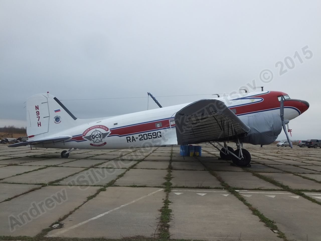 DC-3_Stupino_0513.jpg