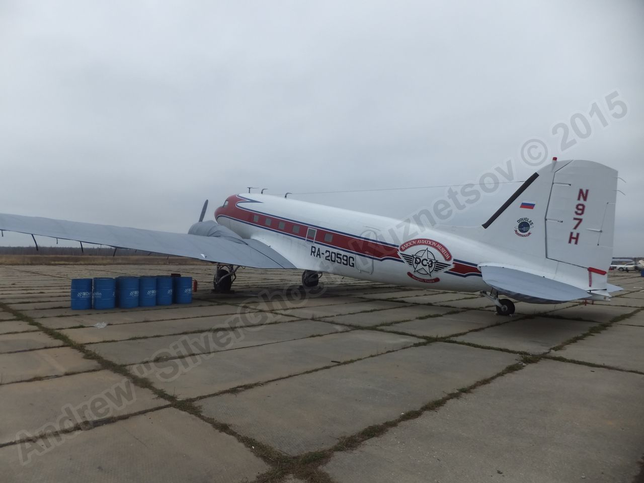 DC-3_Stupino_0523.jpg