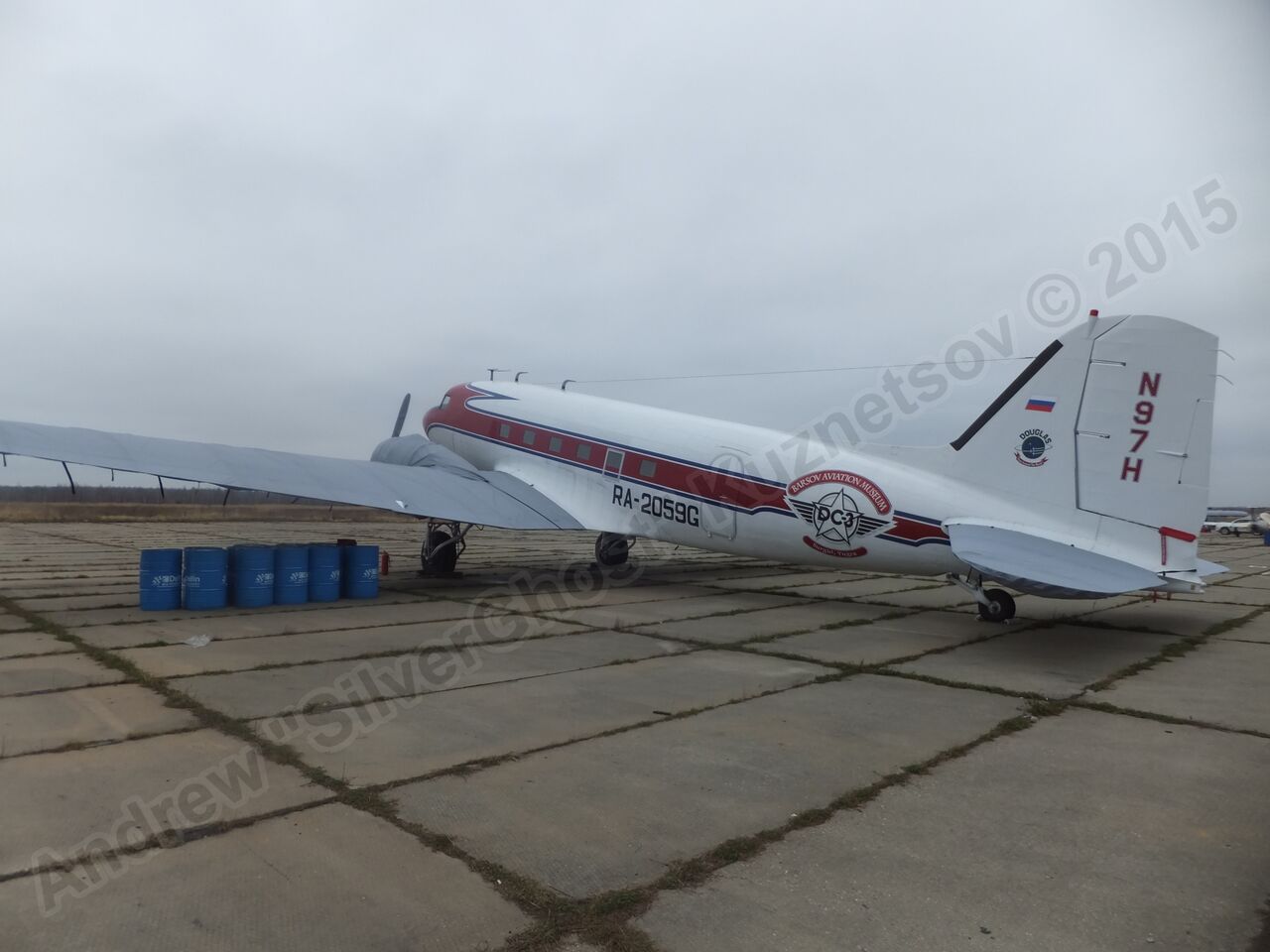 DC-3_Stupino_0523.jpg