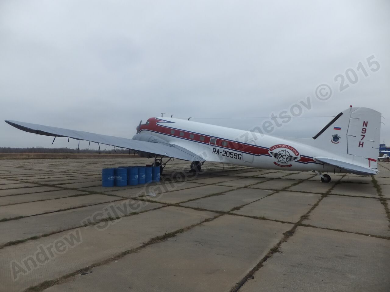 DC-3_Stupino_0524.jpg