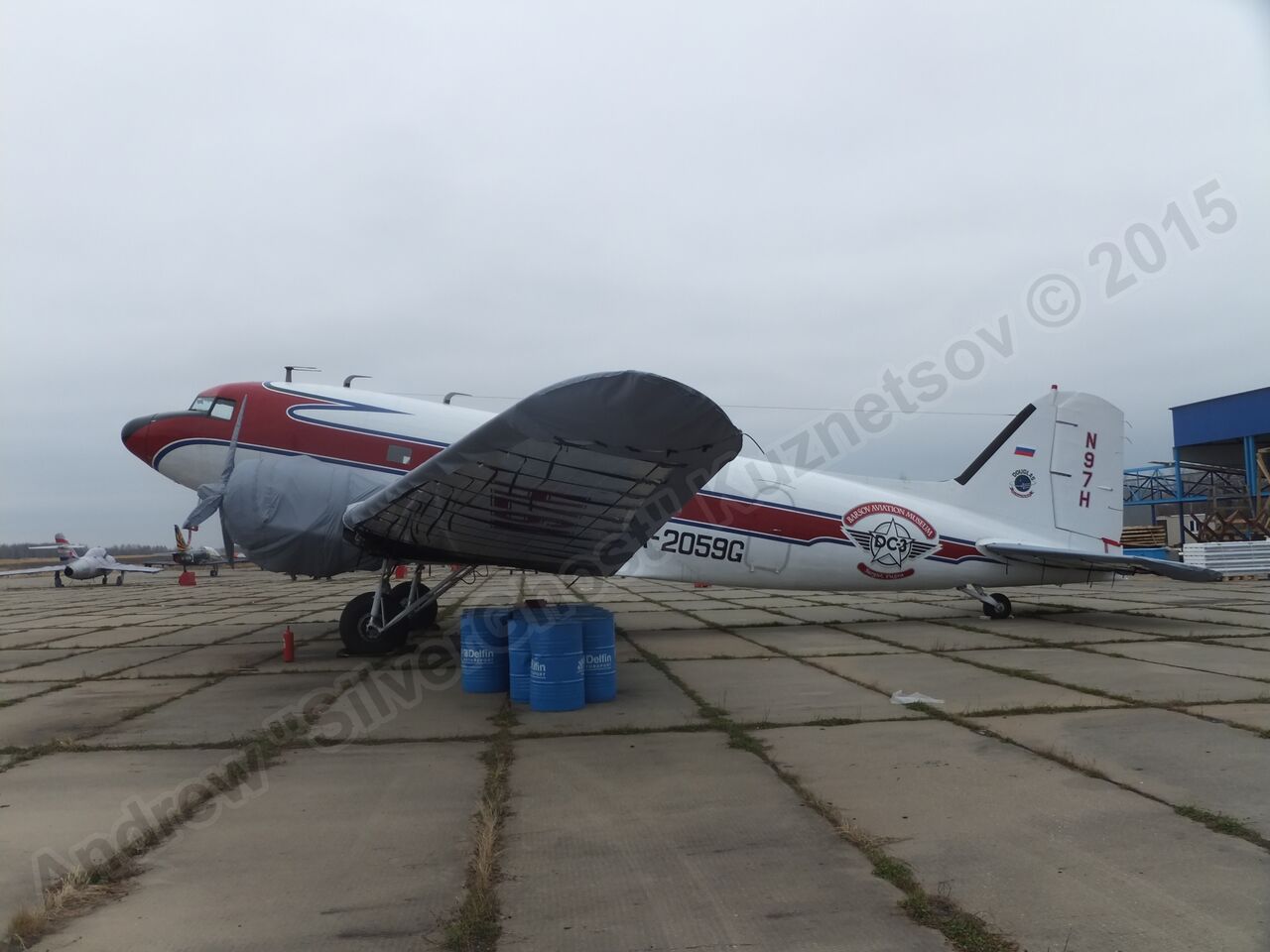 DC-3_Stupino_0526.jpg