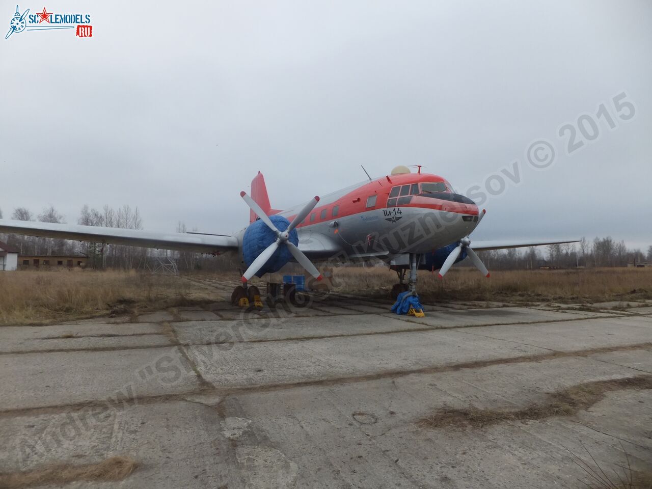Il-14T_0000.jpg