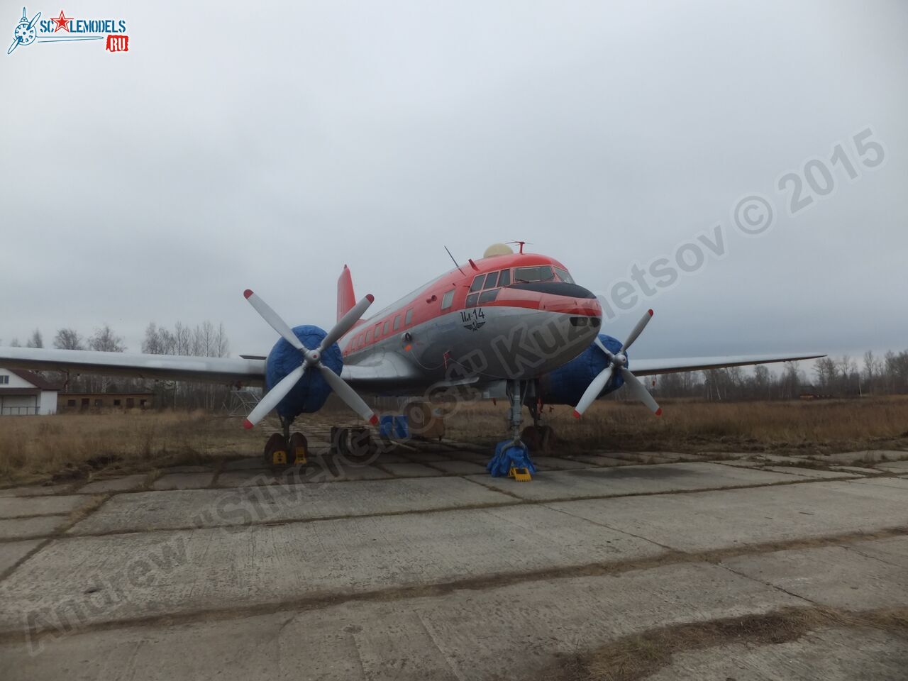 Il-14T_0001.jpg