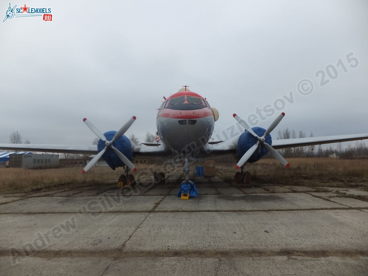 Il-14T_0003.jpg