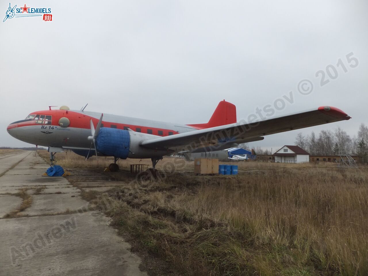 Il-14T_0006.jpg