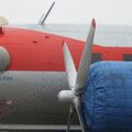 Il-14T_0009.jpg