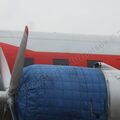 Il-14T_0010.jpg
