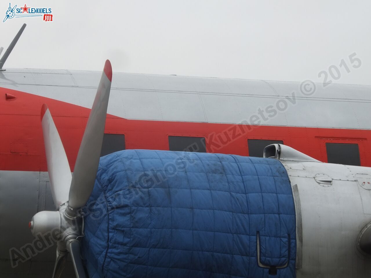 Il-14T_0010.jpg