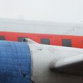 Il-14T_0011.jpg