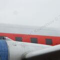 Il-14T_0012.jpg