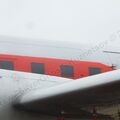 Il-14T_0013.jpg