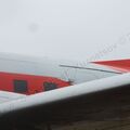 Il-14T_0014.jpg