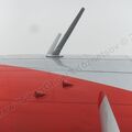 Il-14T_0015.jpg