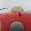 Il-14T_0016.jpg