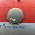 Il-14T_0017.jpg