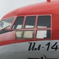 Il-14T_0018.jpg