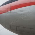 Il-14T_0021.jpg