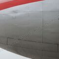 Il-14T_0022.jpg