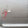 Il-14T_0026.jpg