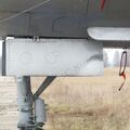 Il-14T_0028.jpg