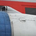 Il-14T_0030.jpg