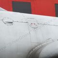 Il-14T_0031.jpg