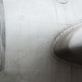 Il-14T_0033.jpg