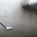 Il-14T_0034.jpg