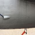 Il-14T_0035.jpg