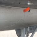 Il-14T_0036.jpg