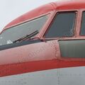 Il-14T_0038.jpg