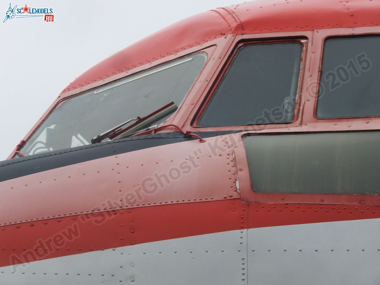 Il-14T_0038.jpg