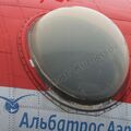 Il-14T_0039.jpg