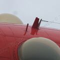 Il-14T_0040.jpg