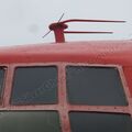 Il-14T_0041.jpg
