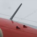 Il-14T_0042.jpg