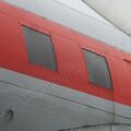Il-14T_0044.jpg