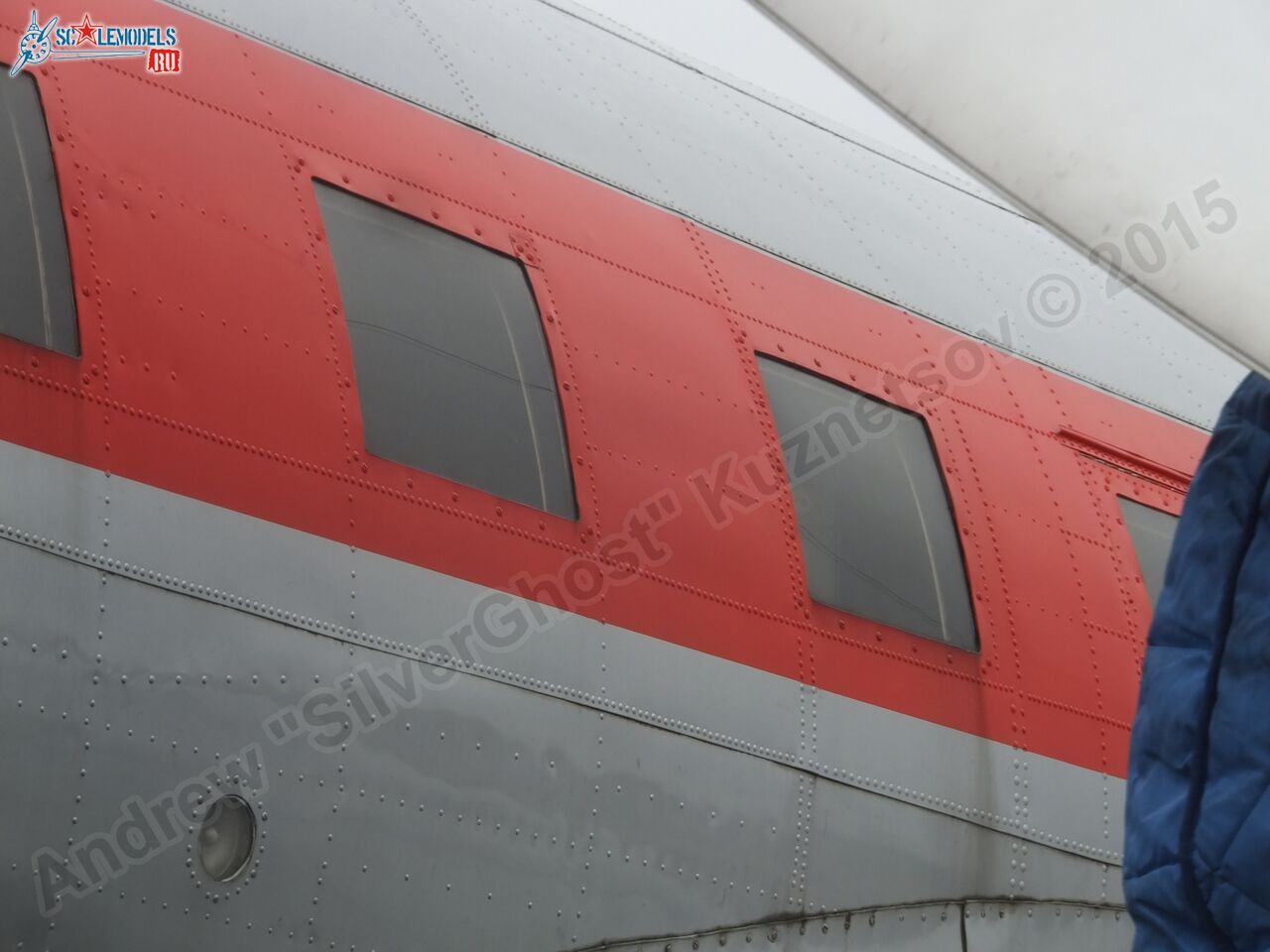 Il-14T_0044.jpg