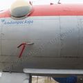 Il-14T_0045.jpg