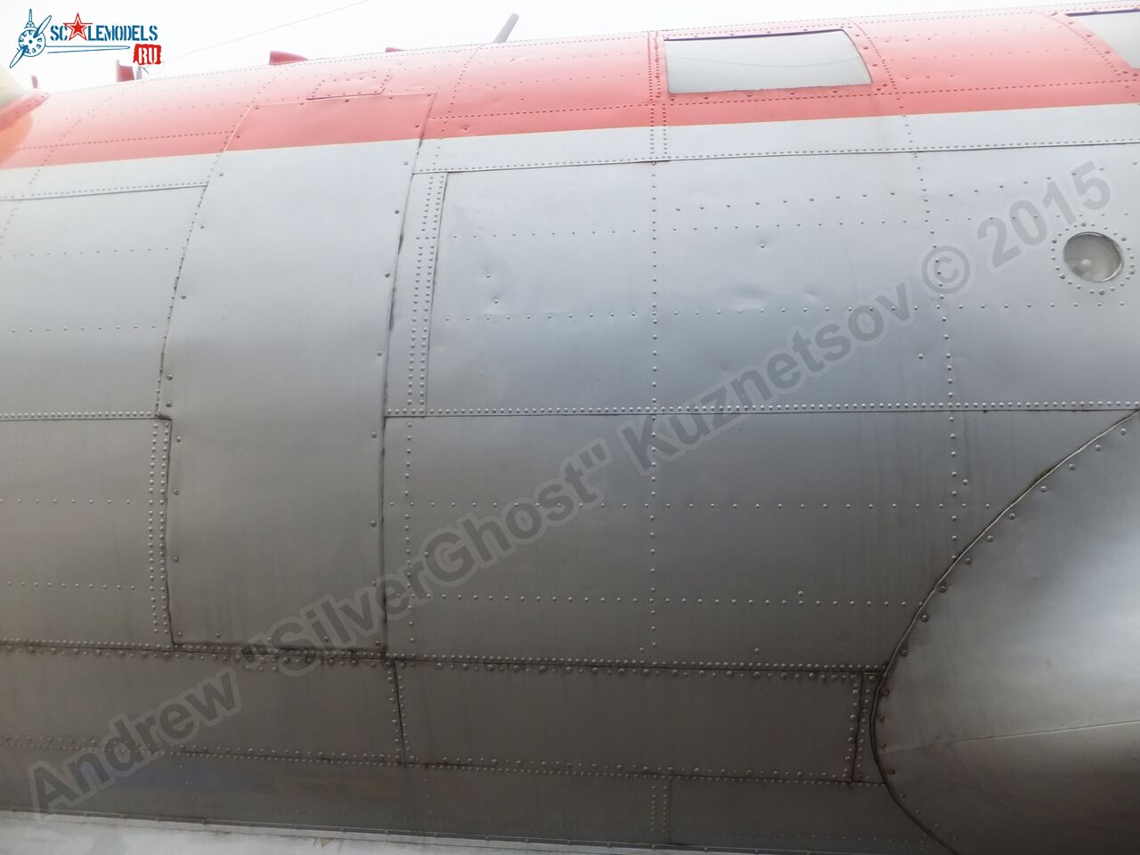 Il-14T_0046.jpg