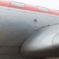 Il-14T_0047.jpg