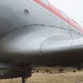 Il-14T_0048.jpg