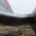 Il-14T_0050.jpg
