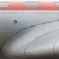 Il-14T_0051.jpg