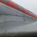 Il-14T_0052.jpg