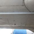 Il-14T_0055.jpg
