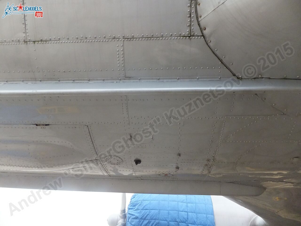 Il-14T_0055.jpg