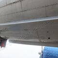 Il-14T_0056.jpg