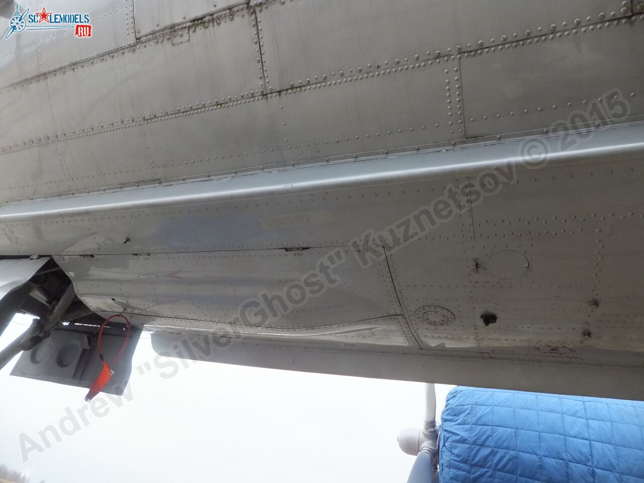 Il-14T_0056.jpg