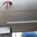 Il-14T_0057.jpg